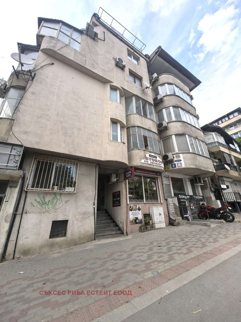 In vendita  Maisonette Varna , Kolhozen pazar , 167 mq | 36458671 - Immagine [17]