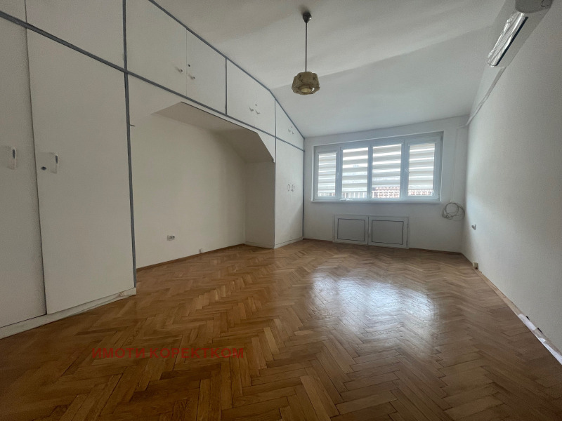 Продава  Офис град София , Център , 160 кв.м | 65904608 - изображение [11]