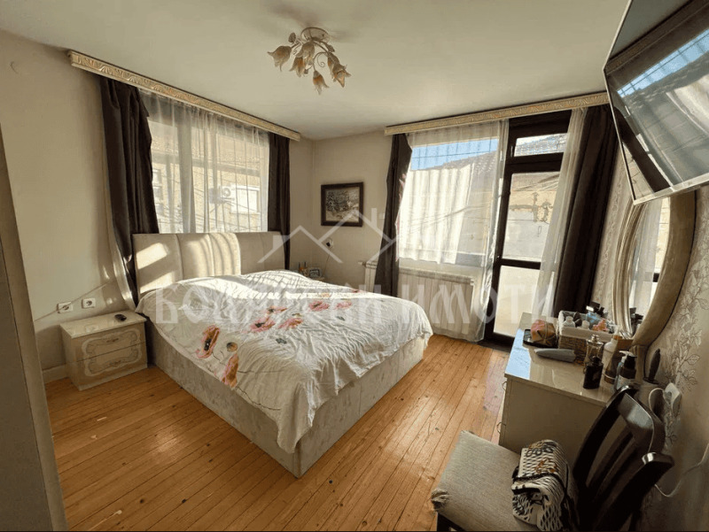 Na prodej  Podlaha domu Veliko Tarnovo , Varuša , 200 m2 | 56279261 - obraz [3]