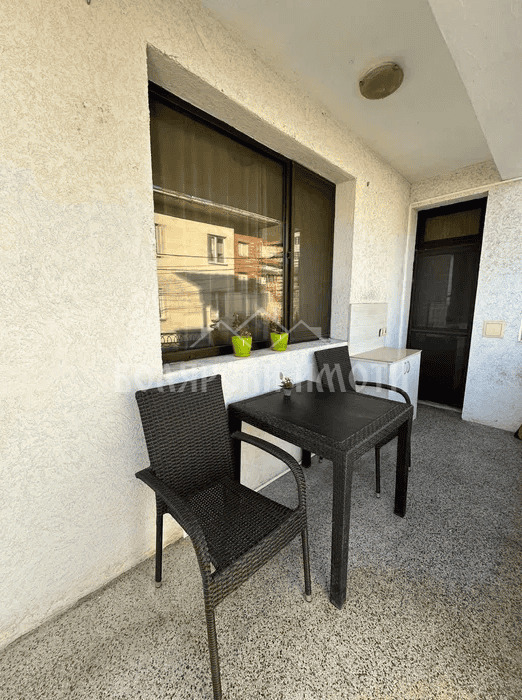 Na prodej  Podlaha domu Veliko Tarnovo , Varuša , 200 m2 | 56279261 - obraz [9]