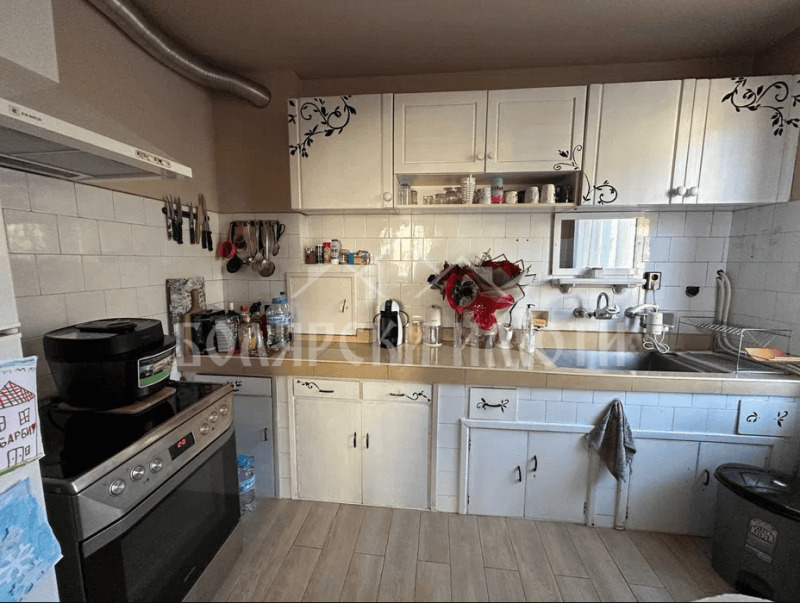 Na prodej  Podlaha domu Veliko Tarnovo , Varuša , 200 m2 | 56279261
