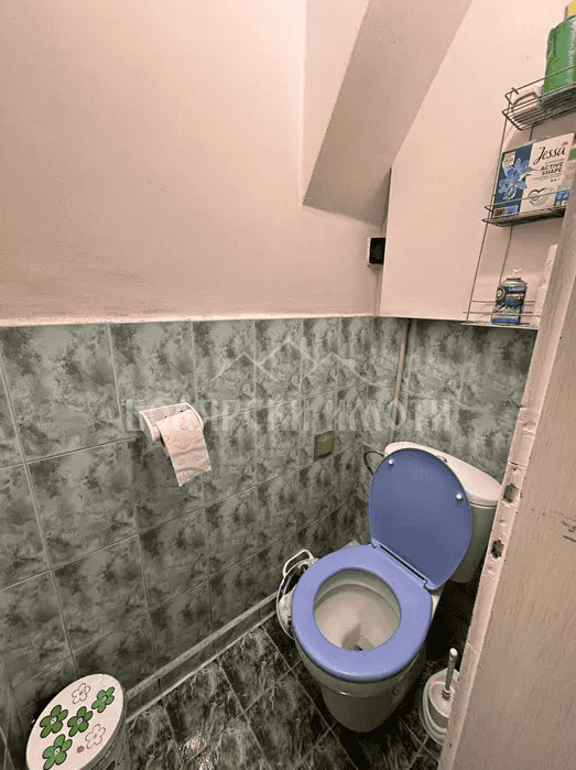 Na prodej  Podlaha domu Veliko Tarnovo , Varuša , 200 m2 | 56279261 - obraz [8]
