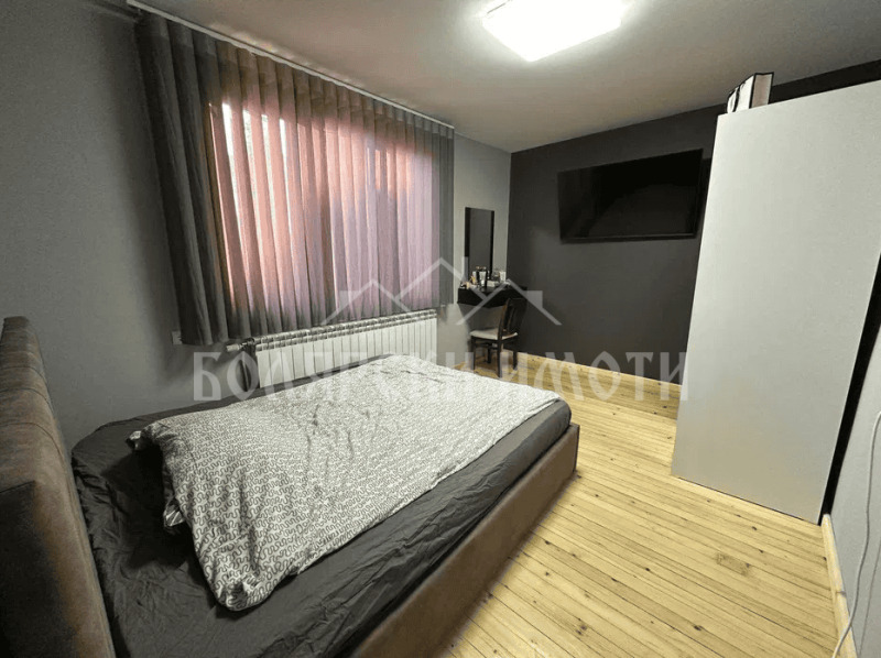 Na prodej  Podlaha domu Veliko Tarnovo , Varuša , 200 m2 | 56279261 - obraz [4]