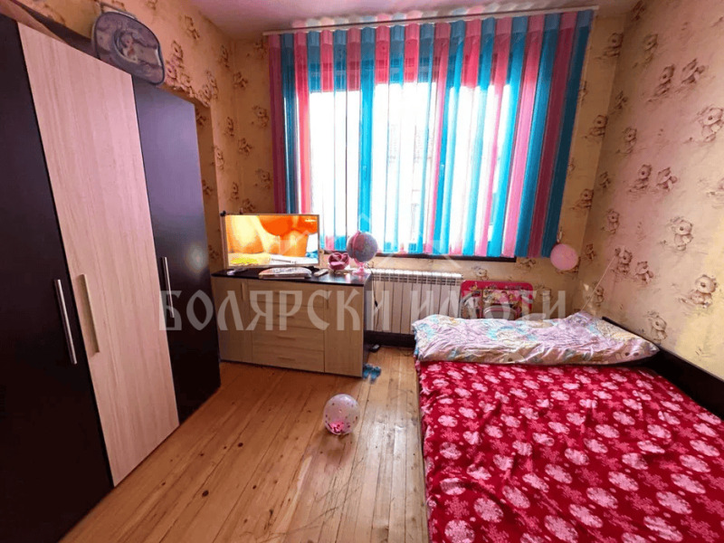 Na prodej  Podlaha domu Veliko Tarnovo , Varuša , 200 m2 | 56279261 - obraz [5]