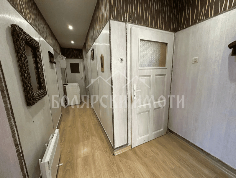 Na prodej  Podlaha domu Veliko Tarnovo , Varuša , 200 m2 | 56279261 - obraz [6]