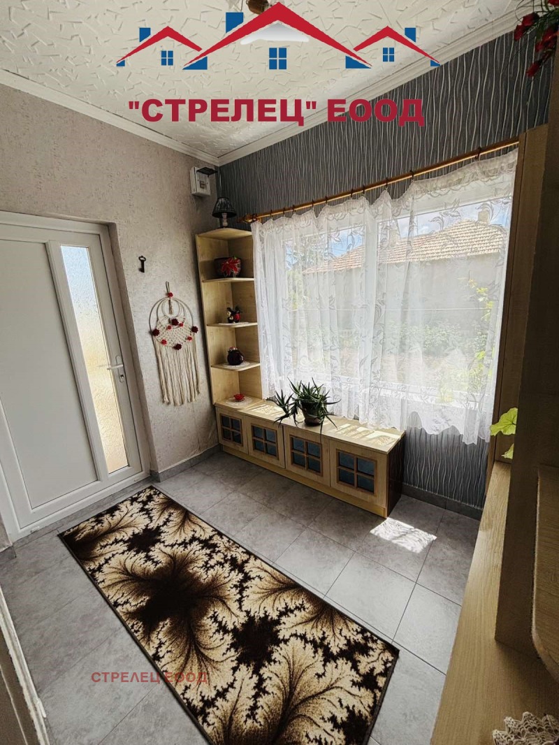 Til salg  Hus region Dobrich , Senokos , 88 kvm | 85923345 - billede [11]