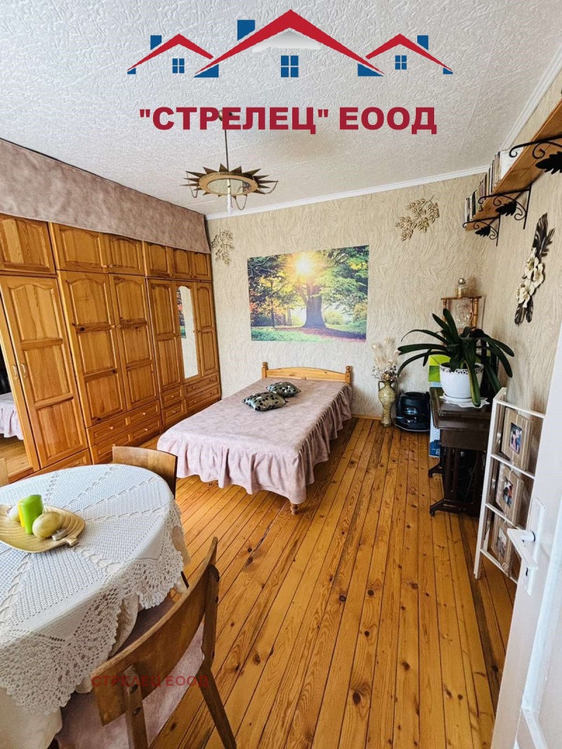 Til salg  Hus region Dobrich , Senokos , 88 kvm | 85923345 - billede [12]