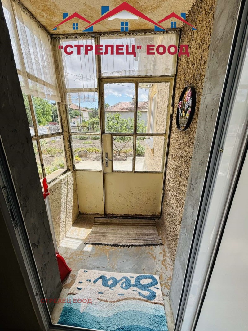 Til salg  Hus region Dobrich , Senokos , 88 kvm | 85923345 - billede [10]