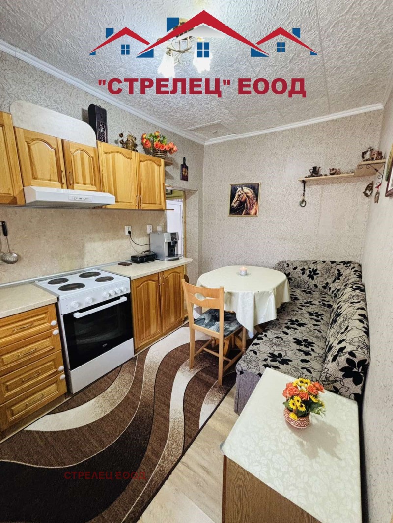 Til salg  Hus region Dobrich , Senokos , 88 kvm | 85923345 - billede [7]
