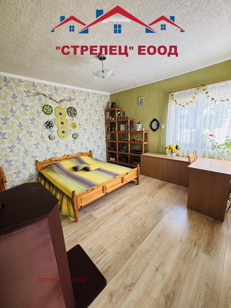 Til salg  Hus region Dobrich , Senokos , 88 kvm | 85923345 - billede [8]