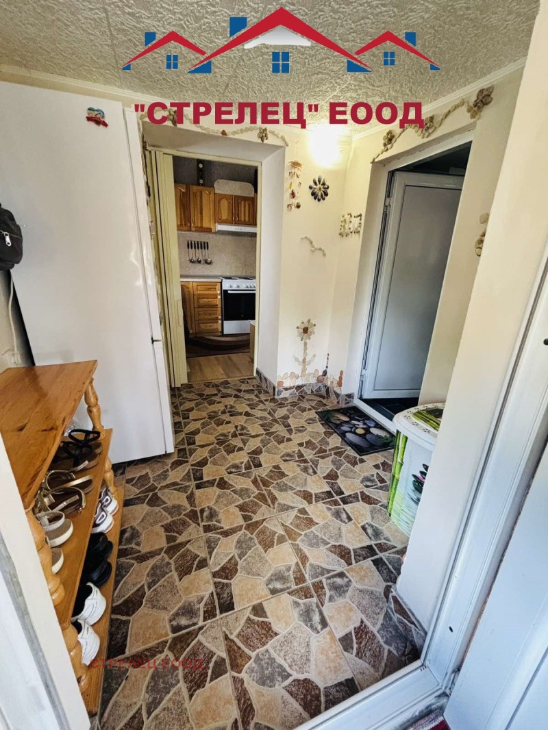 Til salg  Hus region Dobrich , Senokos , 88 kvm | 85923345 - billede [5]