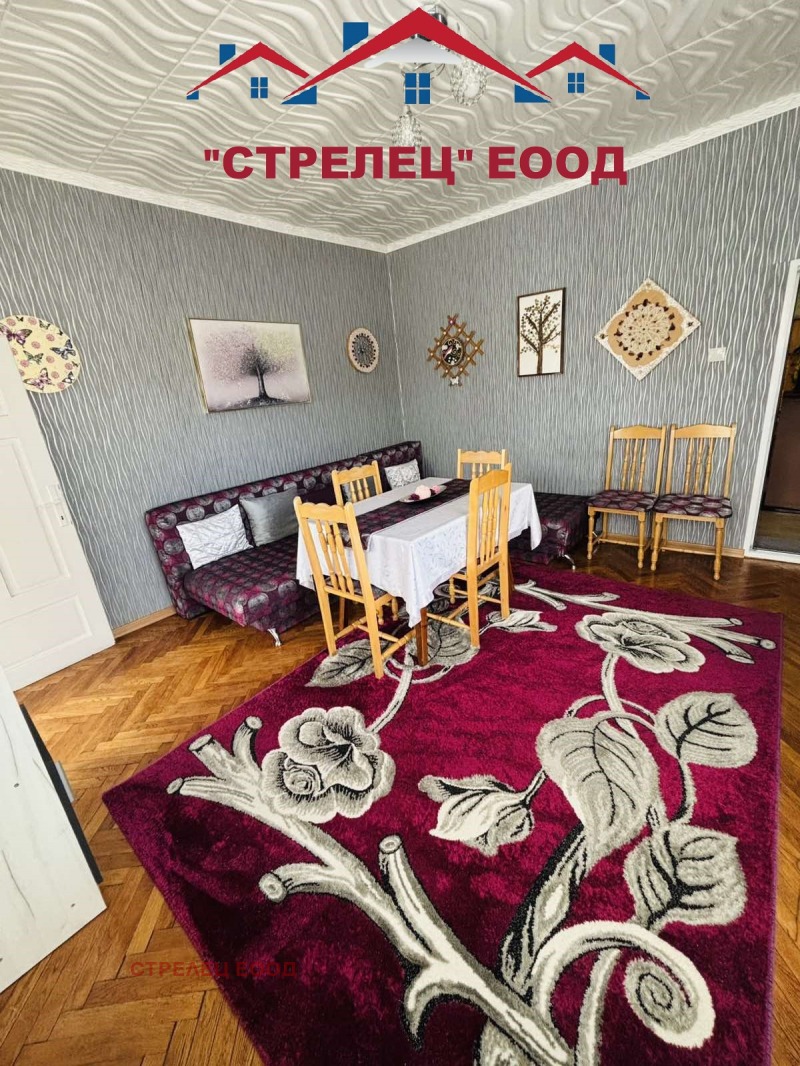 Til salg  Hus region Dobrich , Senokos , 88 kvm | 85923345 - billede [9]