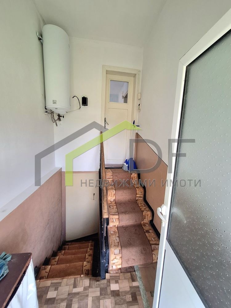 Продава КЪЩА, с. Неофит Рилски, област Варна, снимка 17 - Къщи - 55833101