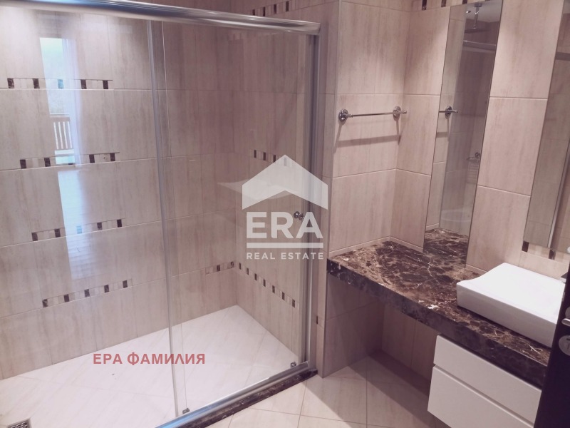 Продава КЪЩА, гр. София, с. Бистрица, снимка 12 - Къщи - 56066887
