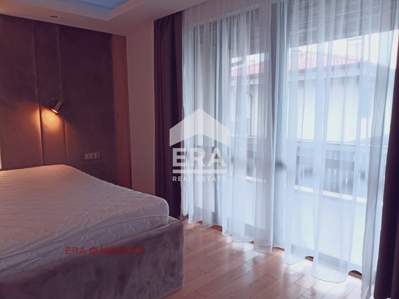 Продава КЪЩА, гр. София, с. Бистрица, снимка 11 - Къщи - 56066887