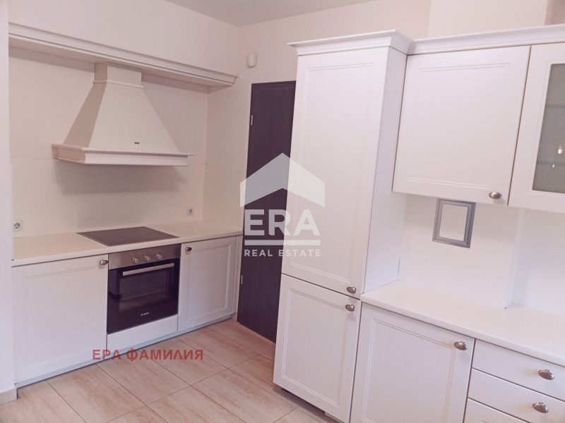 Продава КЪЩА, гр. София, с. Бистрица, снимка 10 - Къщи - 56066887