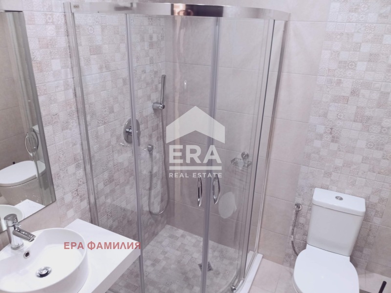 Продава КЪЩА, гр. София, с. Бистрица, снимка 13 - Къщи - 56066887