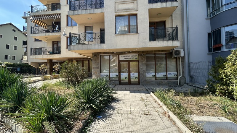 In vendita  Negozio Sofia , Vitosha , 406 mq | 25529043 - Immagine [3]