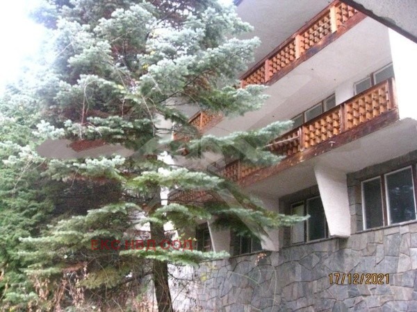 Προς πώληση  Ξενοδοχειο περιοχή Plovdiv , Κρητσημ , 3100 τ.μ | 55130495 - εικόνα [4]
