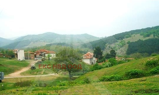 Продава  Парцел, област Пловдив, с. Мътеница • 31 200 EUR • ID 48324785 — holmes.bg - [1] 