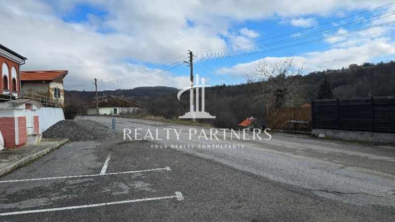 Продава ПАРЦЕЛ, с. Габровдол, област Перник, снимка 2 - Парцели - 53602480