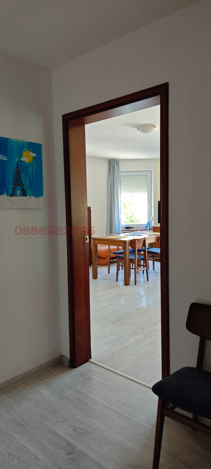 Продава 2-СТАЕН, гр. Созопол, област Бургас, снимка 7 - Апартаменти - 55971765