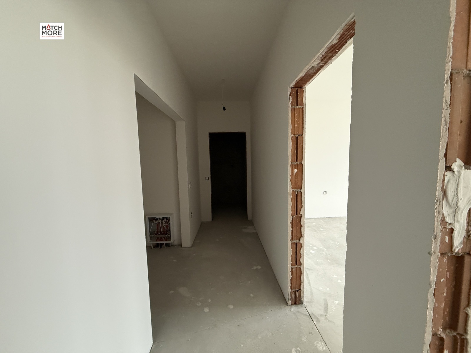 Продава 2-СТАЕН, гр. София, Малинова долина, снимка 9 - Апартаменти - 54836144