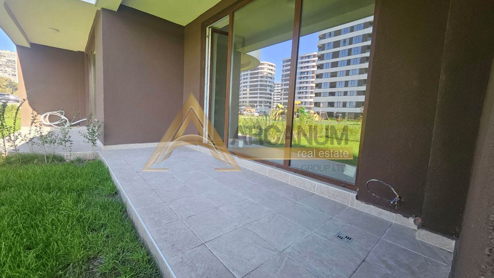 Продава 2-СТАЕН, гр. Варна, Трошево, снимка 7 - Апартаменти - 55130726