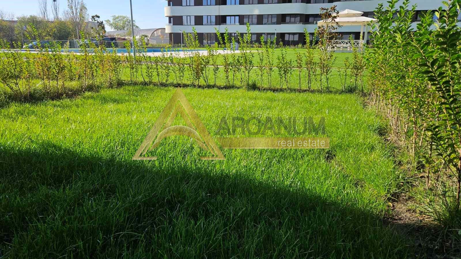 Продава 2-СТАЕН, гр. Варна, Трошево, снимка 8 - Апартаменти - 55130726