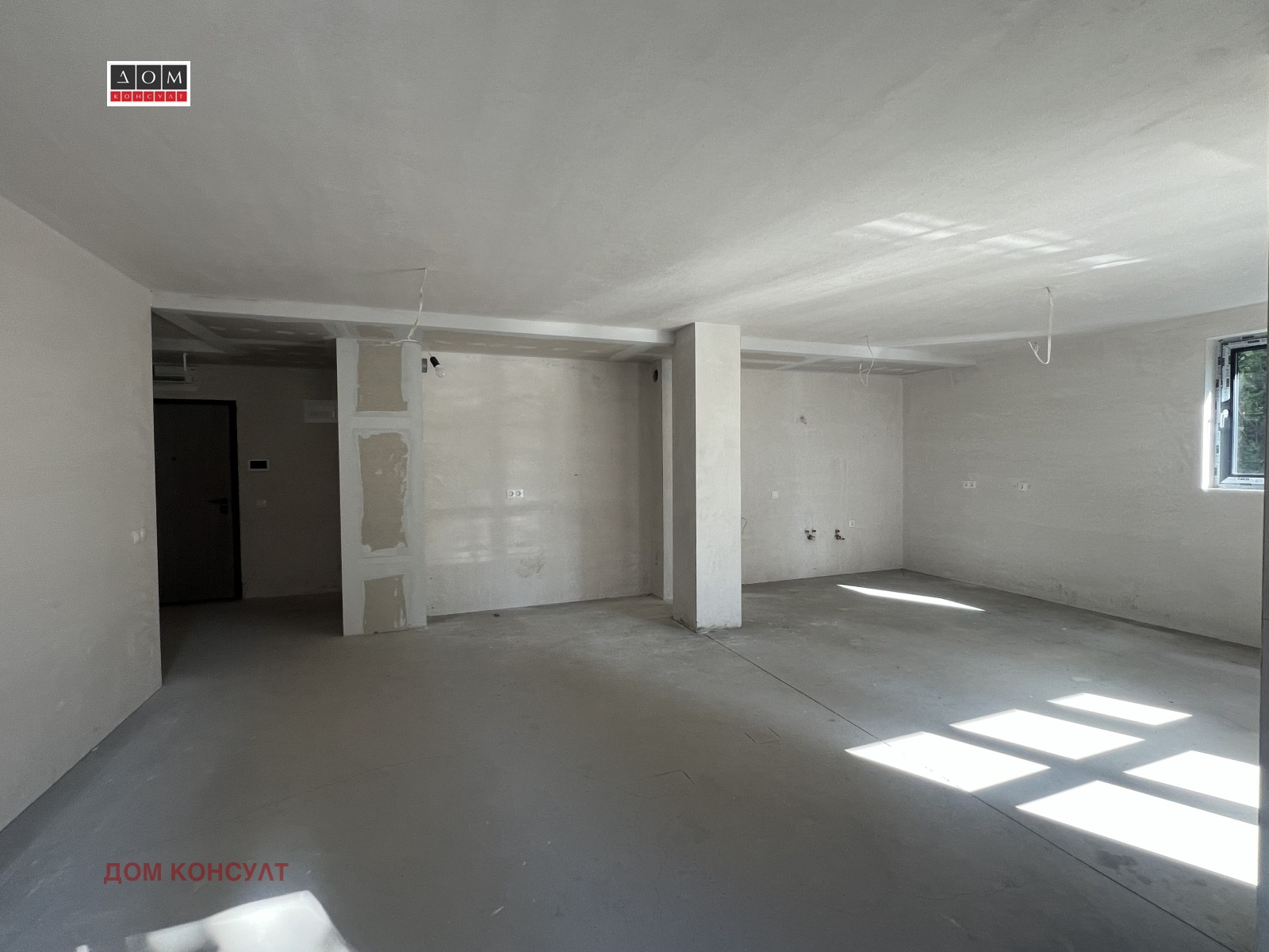 Продава 3-СТАЕН, гр. София, Лагера, снимка 9 - Апартаменти - 45660170