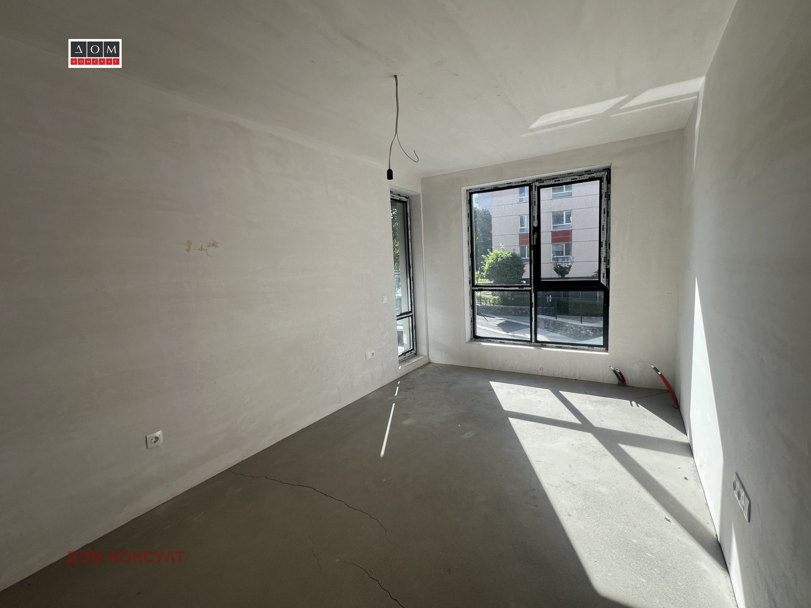 Продава 3-СТАЕН, гр. София, Лагера, снимка 11 - Апартаменти - 45660170