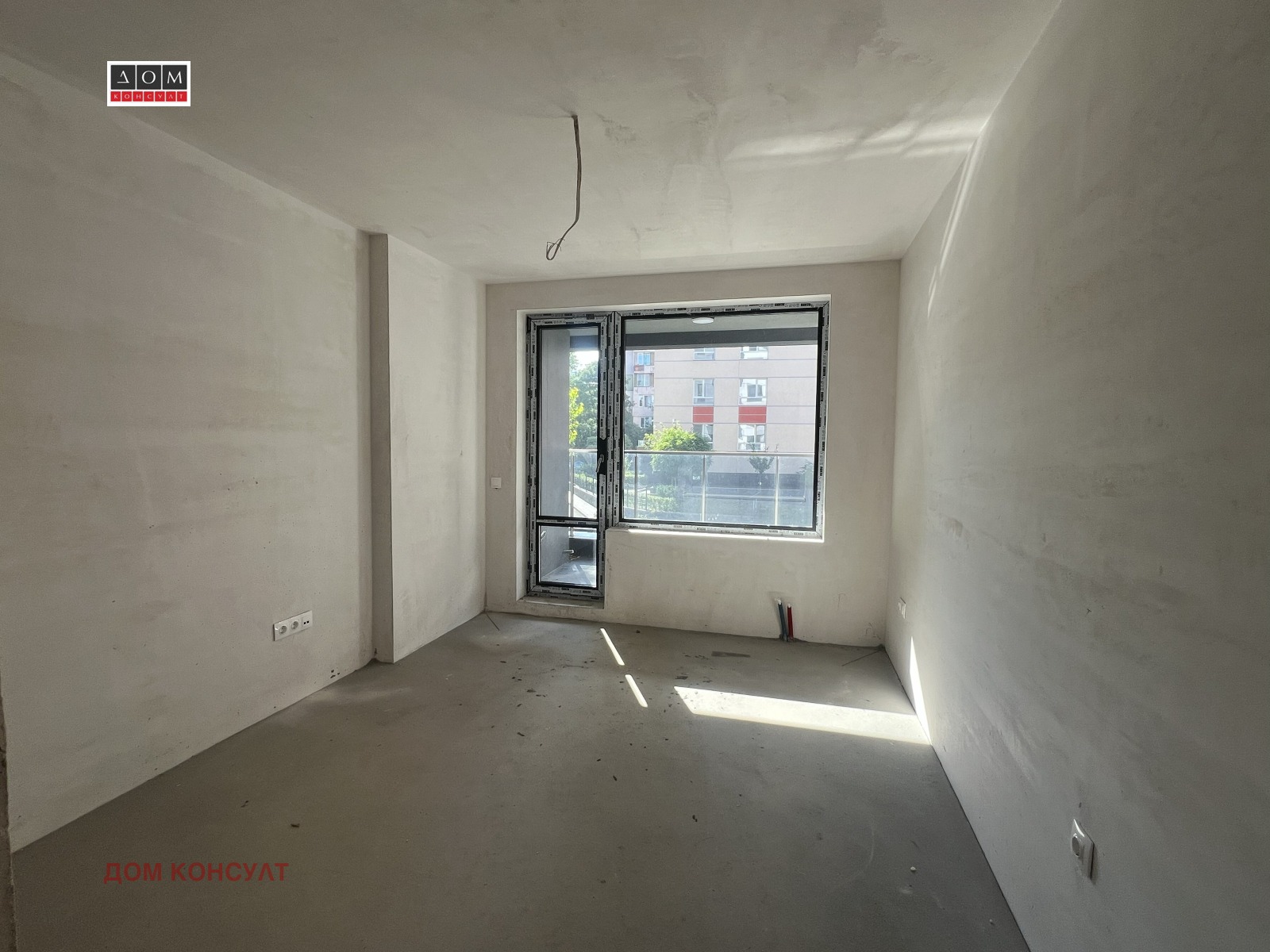 Продава 3-СТАЕН, гр. София, Лагера, снимка 14 - Апартаменти - 45660170