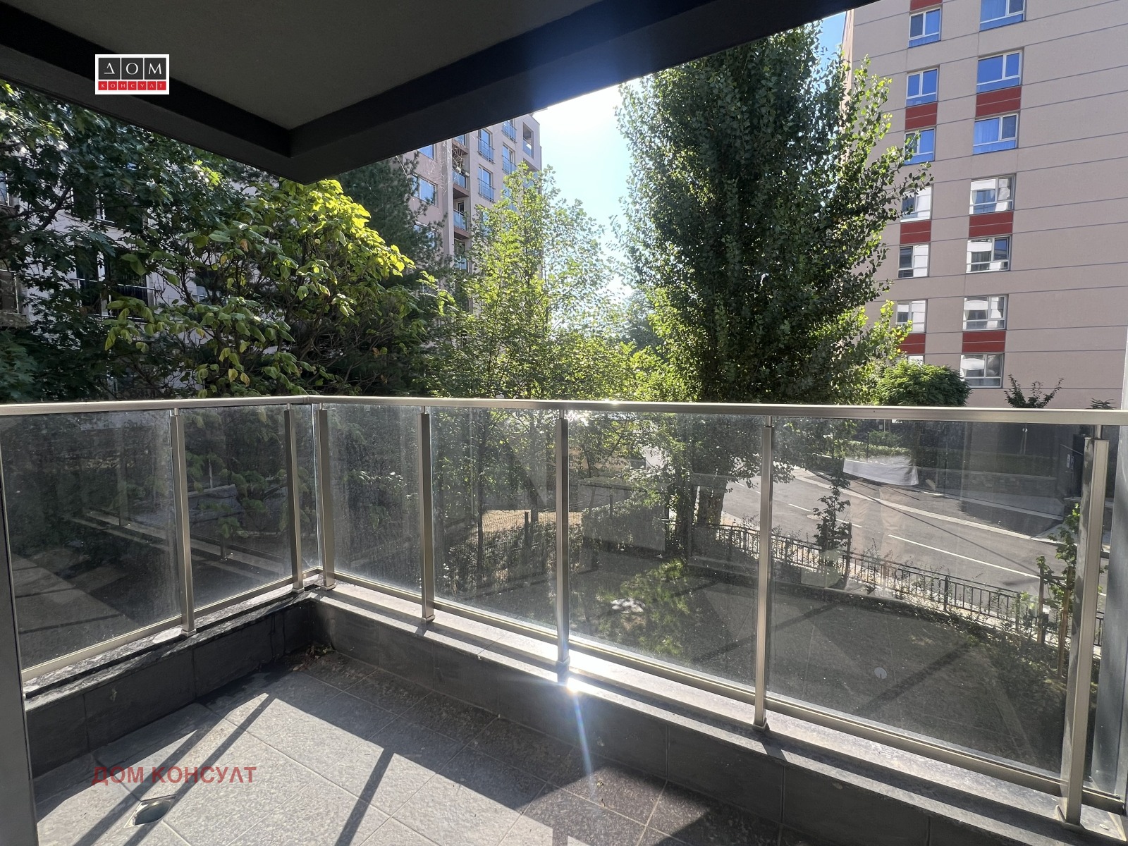 Продава 3-СТАЕН, гр. София, Лагера, снимка 8 - Апартаменти - 45660170