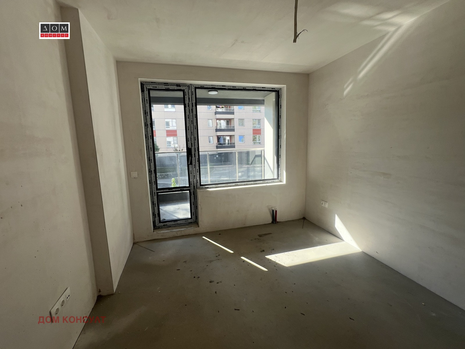 Продава 3-СТАЕН, гр. София, Лагера, снимка 15 - Апартаменти - 45660170