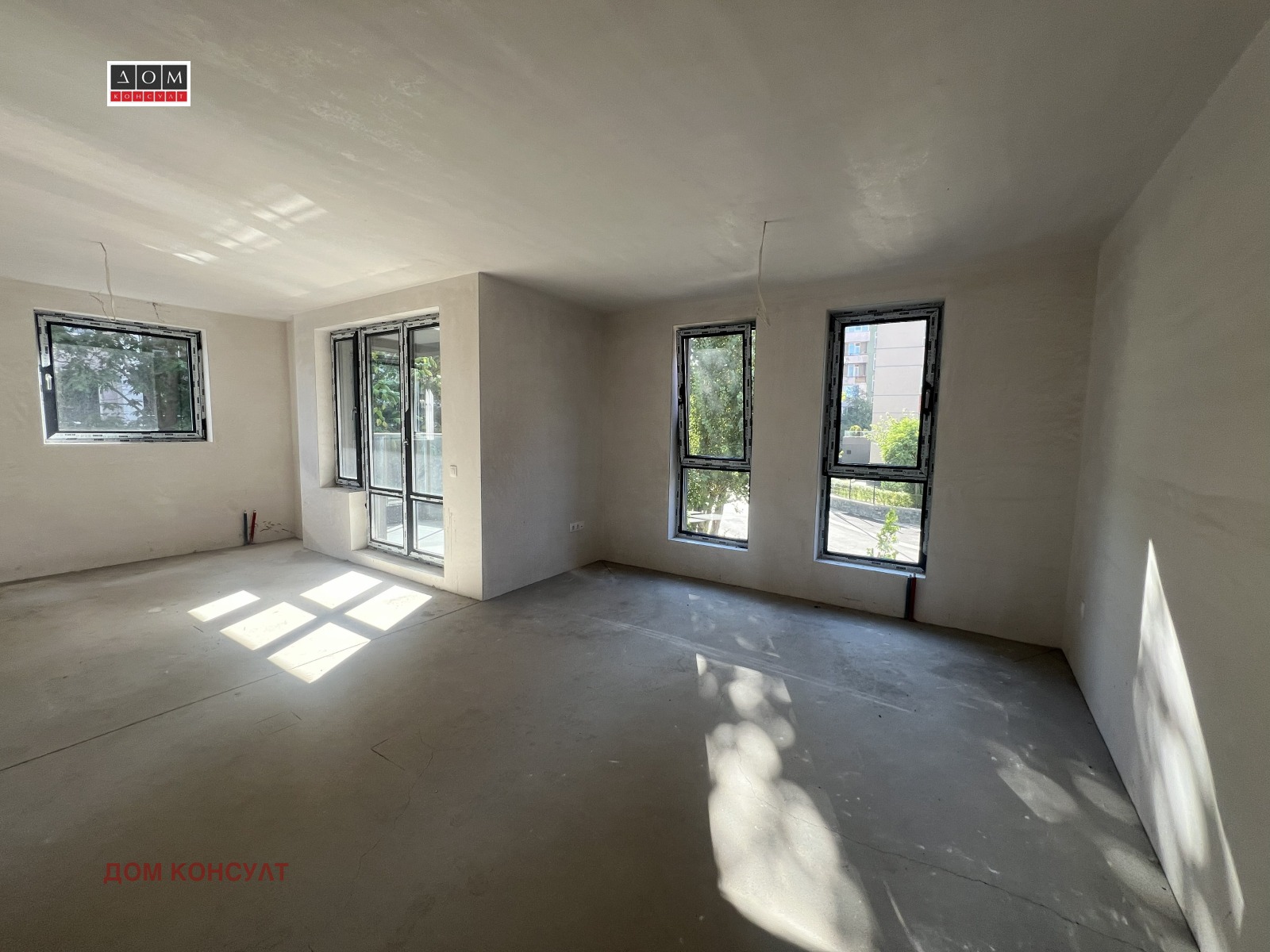 Продава 3-СТАЕН, гр. София, Лагера, снимка 4 - Апартаменти - 45660170
