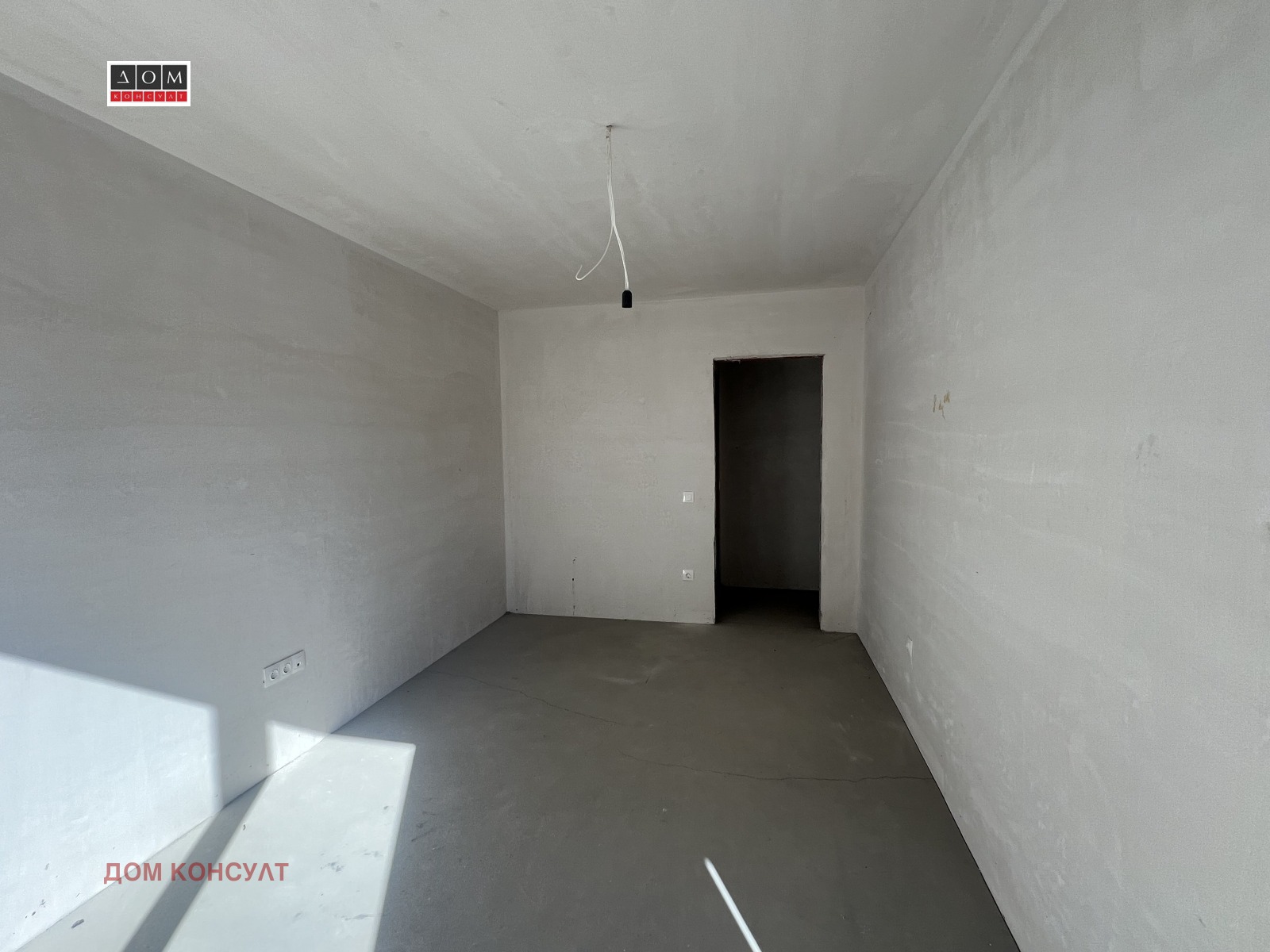 Продава 3-СТАЕН, гр. София, Лагера, снимка 12 - Апартаменти - 45660170