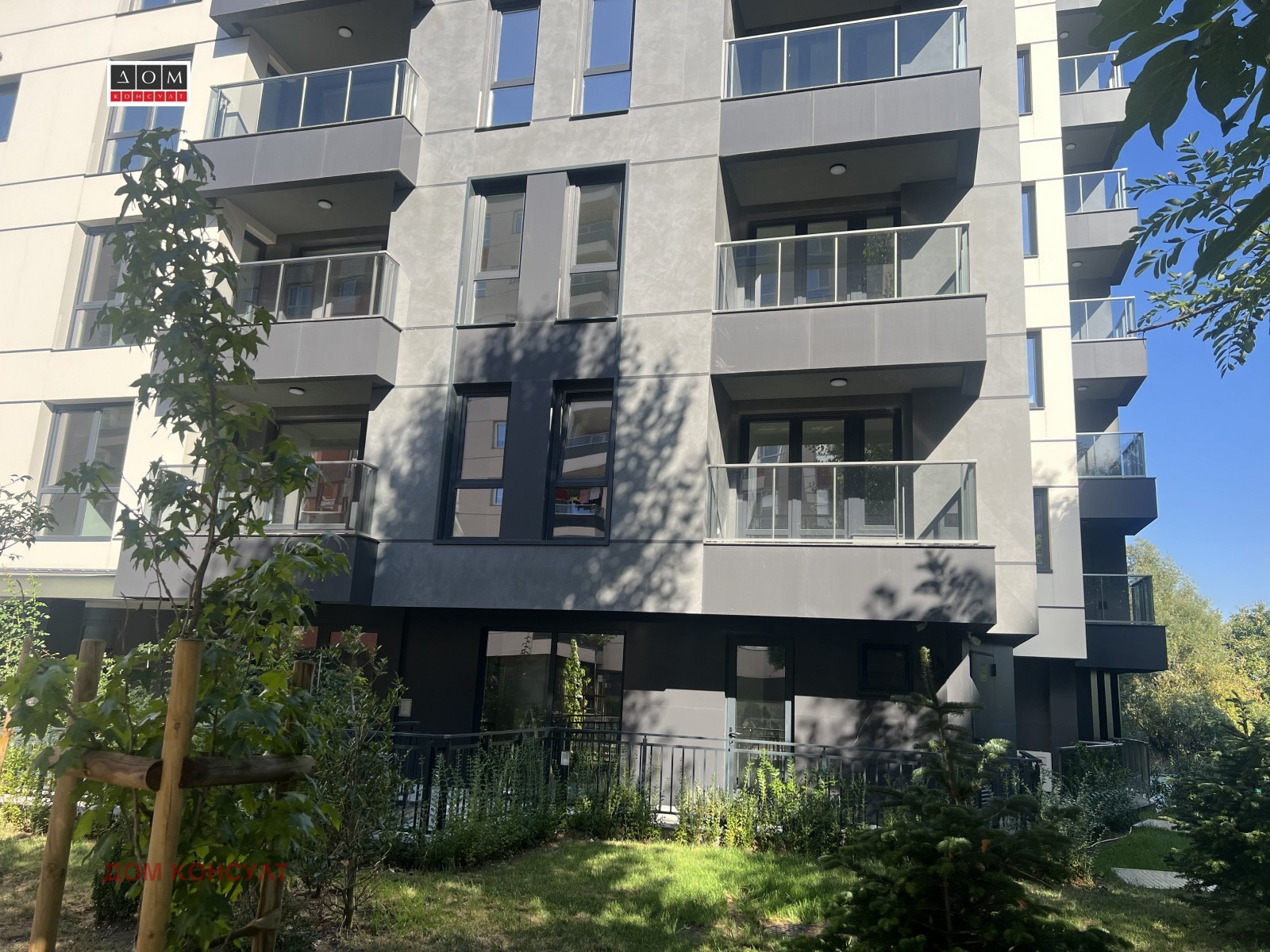 Продава 3-СТАЕН, гр. София, Лагера