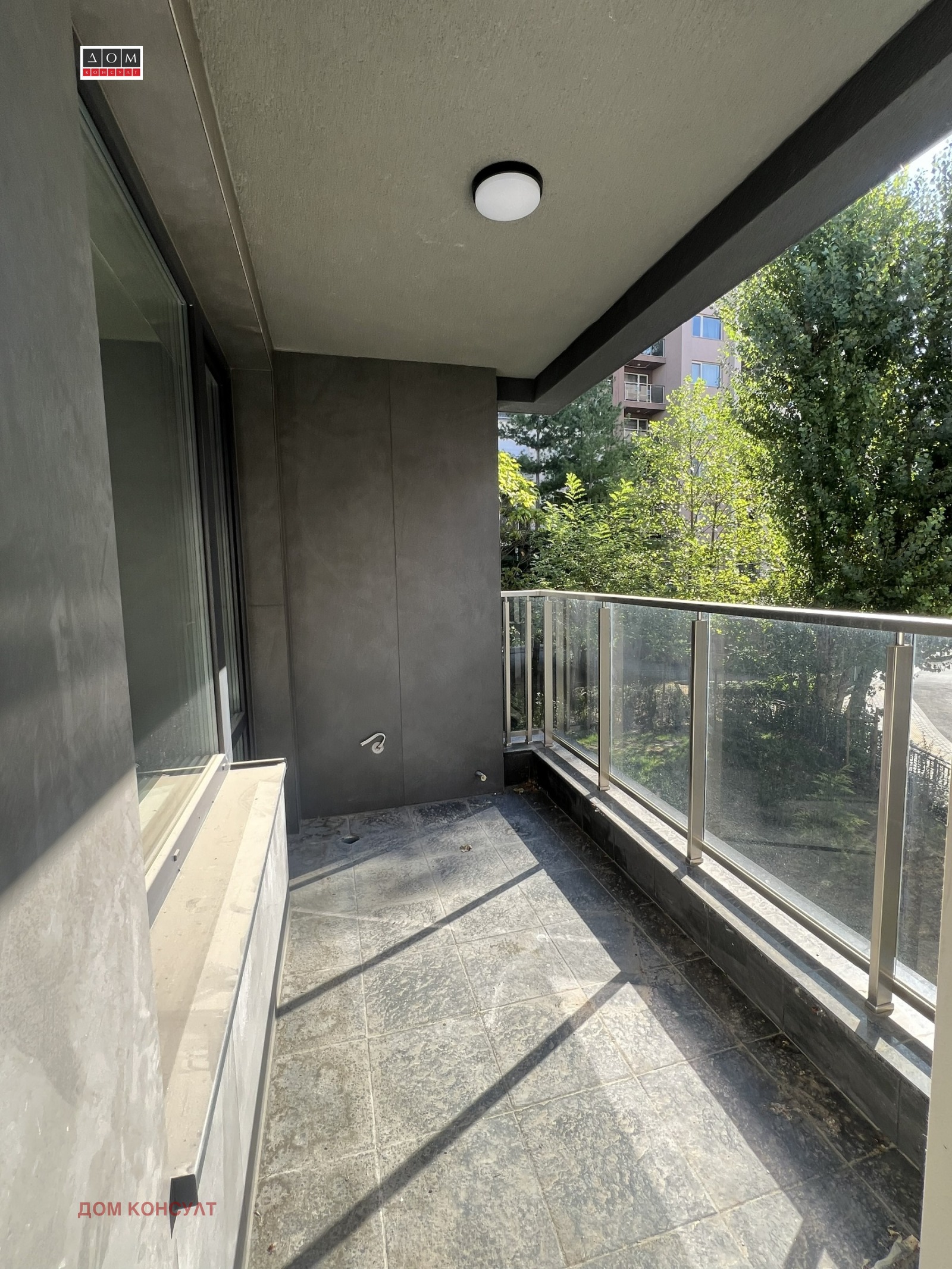 Продава 3-СТАЕН, гр. София, Лагера, снимка 13 - Апартаменти - 45660170