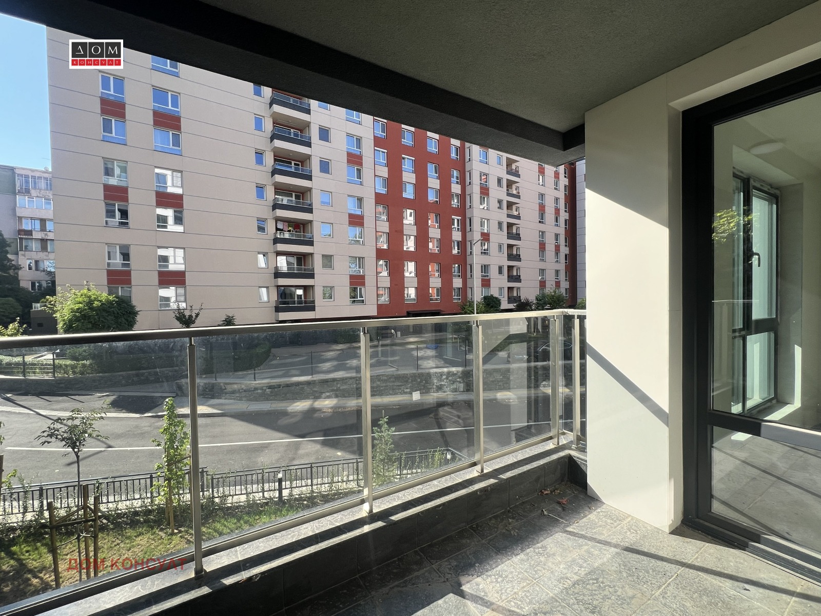 Продава 3-СТАЕН, гр. София, Лагера, снимка 16 - Апартаменти - 45660170