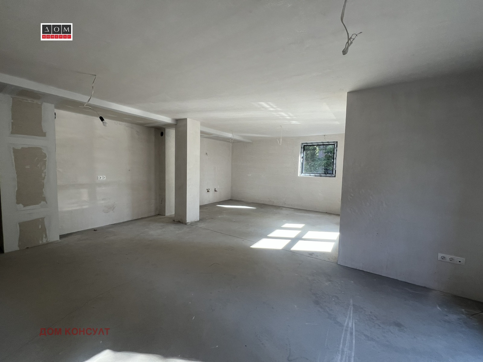Продава 3-СТАЕН, гр. София, Лагера, снимка 5 - Апартаменти - 45660170