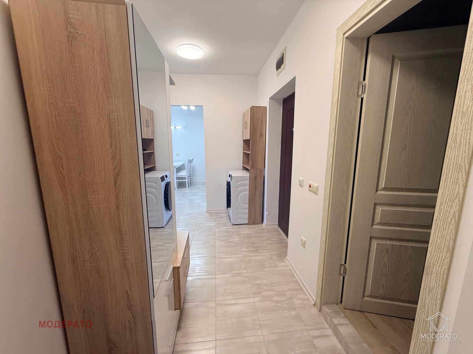 Продава 3-СТАЕН, гр. Созопол, област Бургас, снимка 10 - Апартаменти - 56152859
