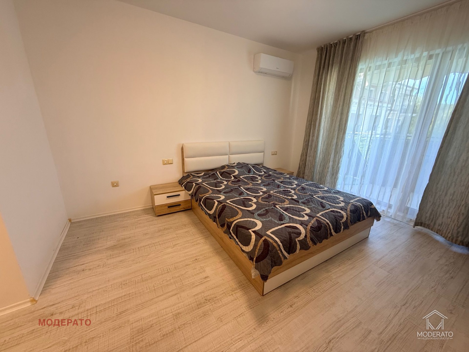 Продава 3-СТАЕН, гр. Созопол, област Бургас, снимка 8 - Апартаменти - 56152859