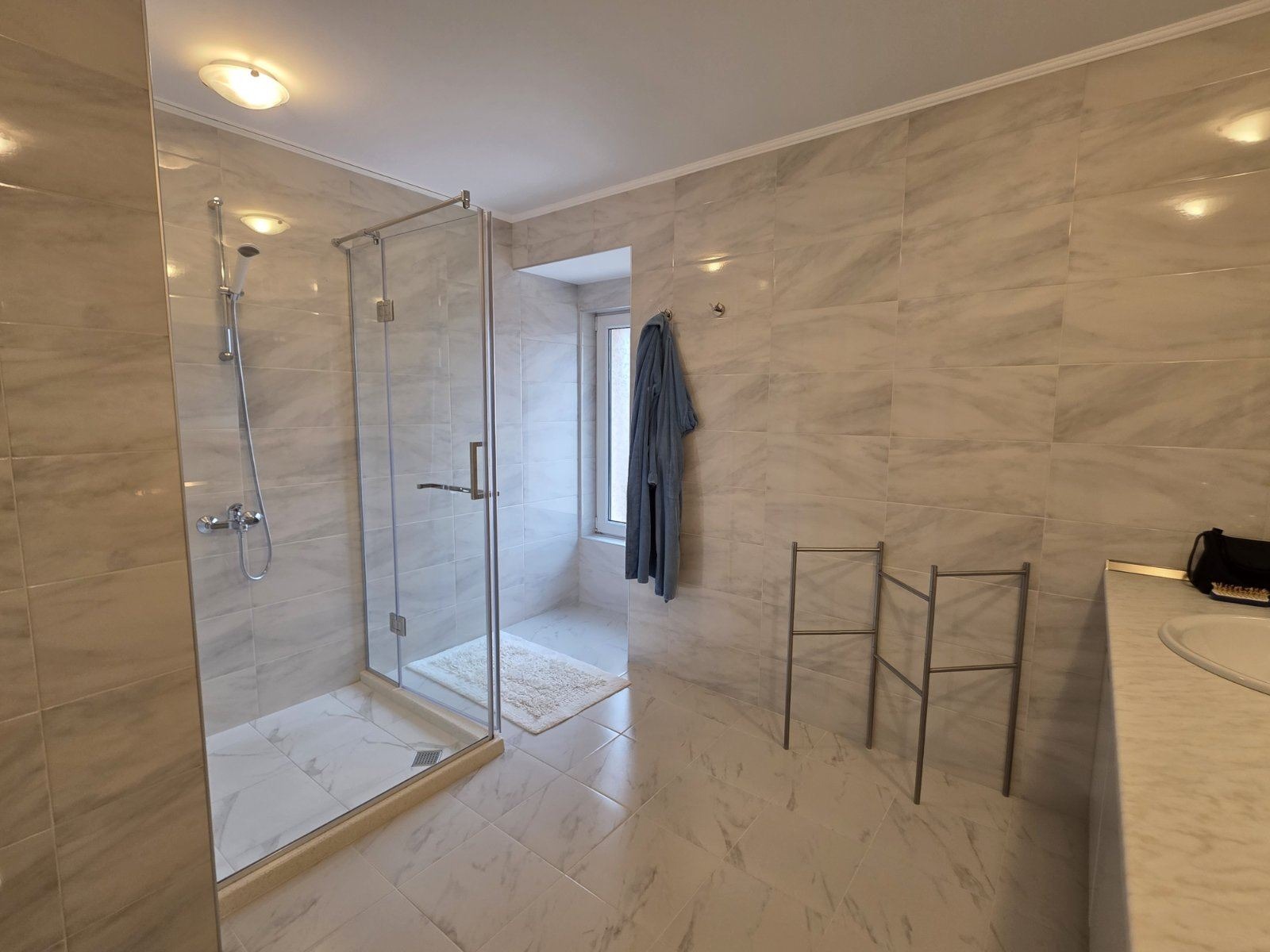 Продава 4-СТАЕН, гр. София, Бояна, снимка 12 - Апартаменти - 52573363