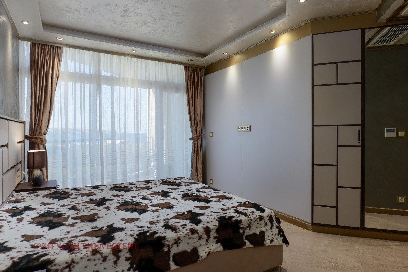 Продава МЕЗОНЕТ, гр. Созопол, област Бургас, снимка 11 - Апартаменти - 55939059