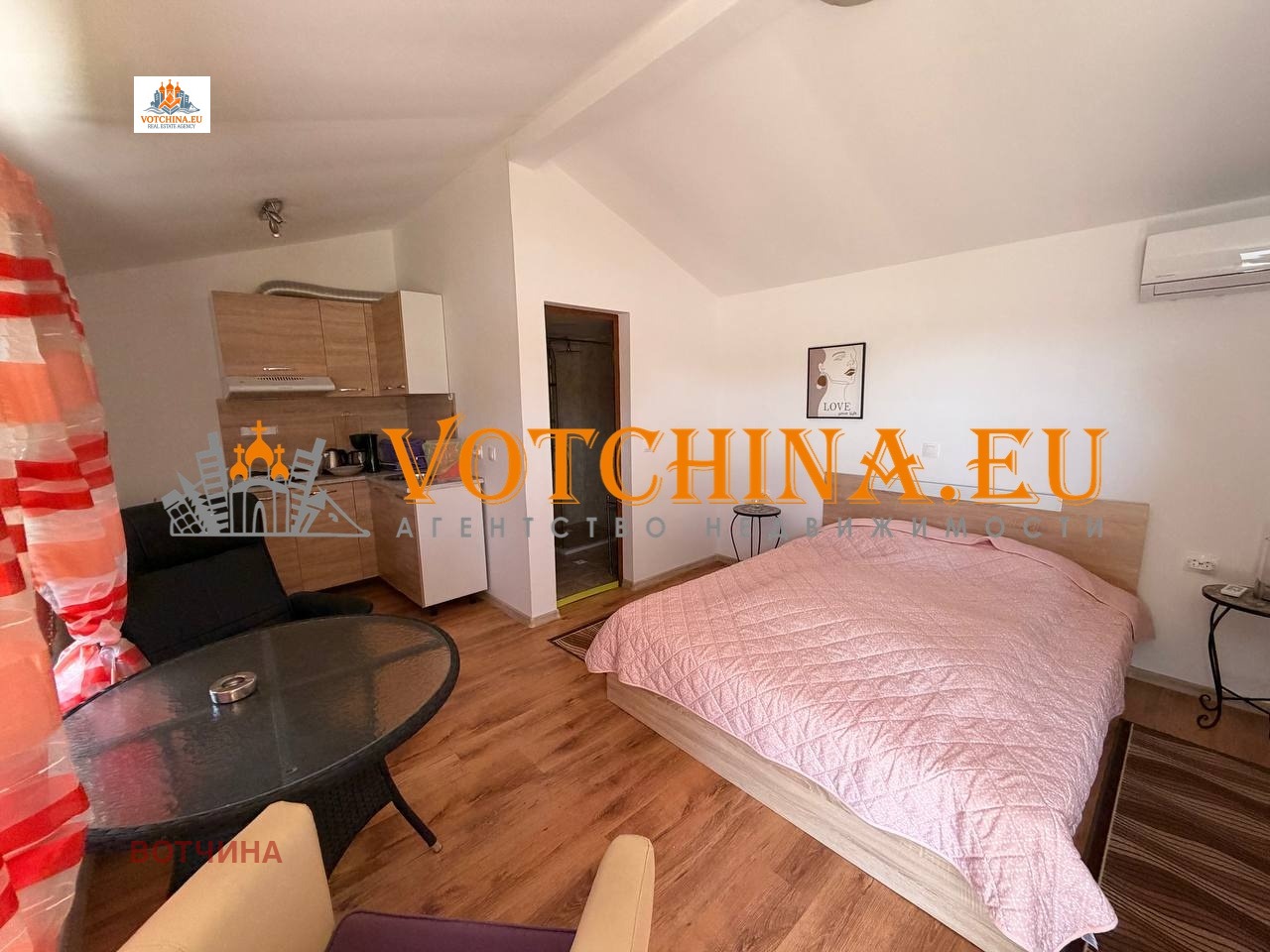Продава КЪЩА, с. Соколово, област Добрич, снимка 11 - Къщи - 55013017