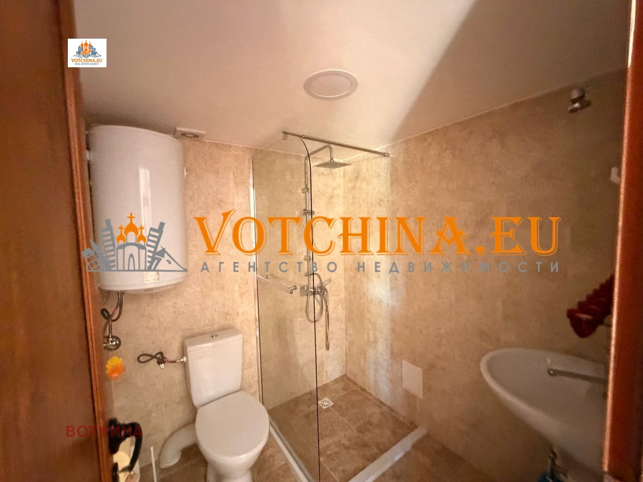 Продава КЪЩА, с. Соколово, област Добрич, снимка 17 - Къщи - 55013017