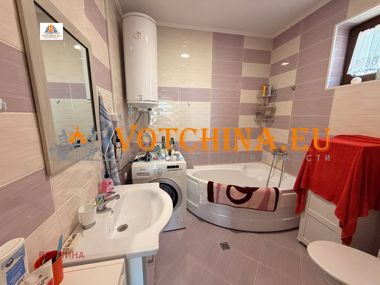 Продава КЪЩА, с. Соколово, област Добрич, снимка 13 - Къщи - 55013017