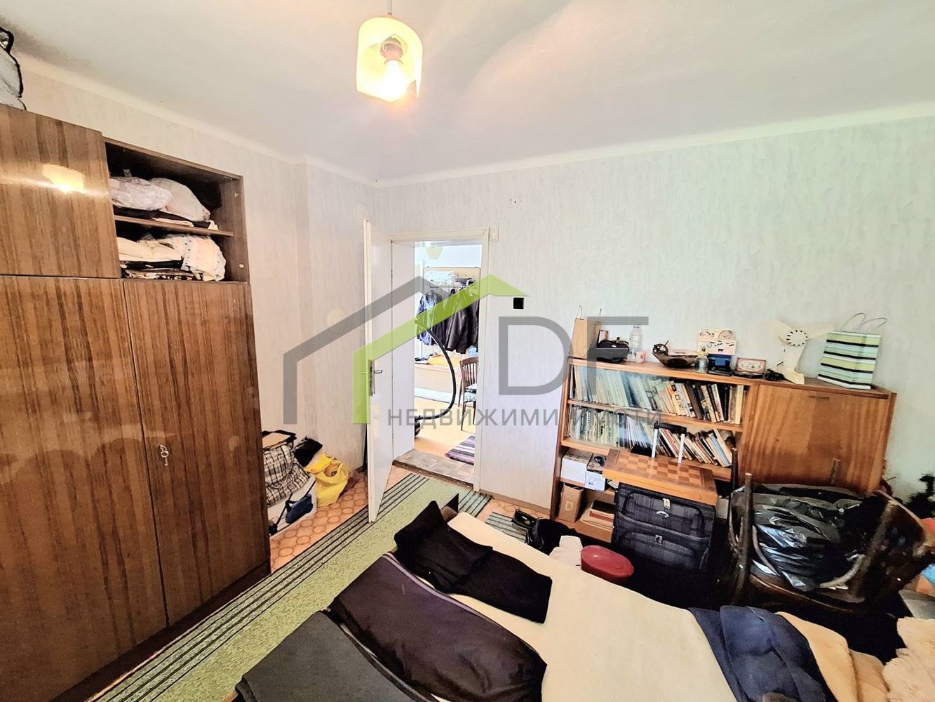 Продава КЪЩА, с. Неофит Рилски, област Варна, снимка 9 - Къщи - 55833101