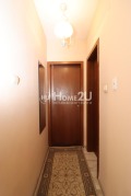 Продава 2-СТАЕН, гр. Пловдив, Остромила, снимка 9
