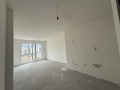 Продава 2-СТАЕН, гр. София, Малинова долина, снимка 11